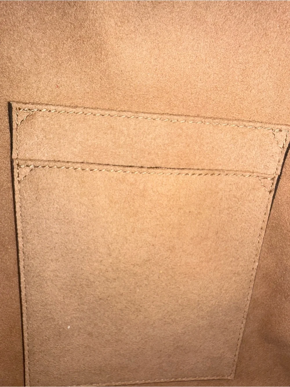Authentic Gucci GG Marmont Mini Backpack Red Matelassé Leather